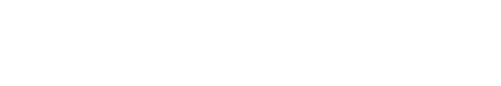 俺のデリバリー